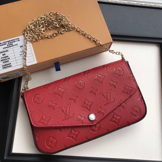 lu wallet-134